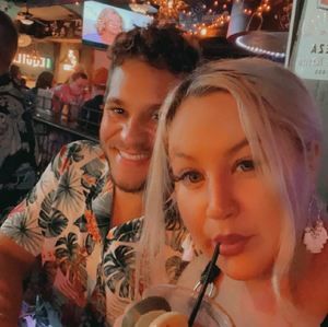 Meet your Posher, Bryan